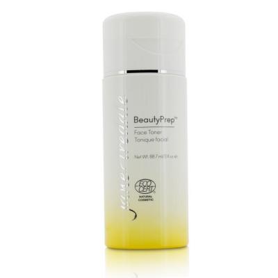 Jane Iredale BeautyPrep Face Toner 88.7ml/3oz