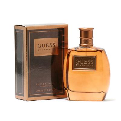 Marciano Guess By Marciano Eau De Toilette 100ml