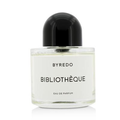 Byredo Bibliotheque Eau De Parfum Spray 100ml/3.3oz