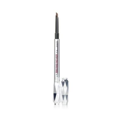 Benefit Goof Proof Brow Pencil - # 4 (Medium) 0.34g/0.01oz