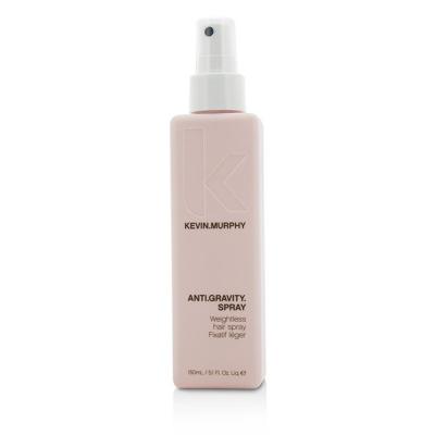 Kevin Murphy Anti.Gravity.Spray (Weightless Hair Spray) 150ml/5.1oz