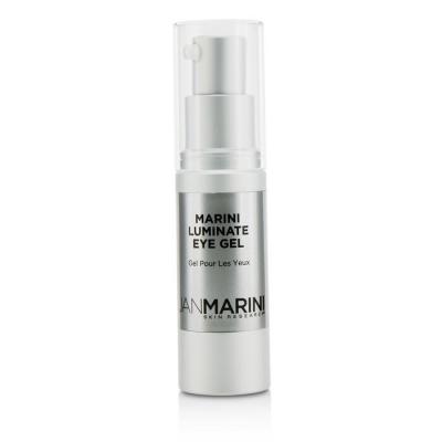 Jan Marini Marini Luminate Eye Gel 15ml/0.5oz