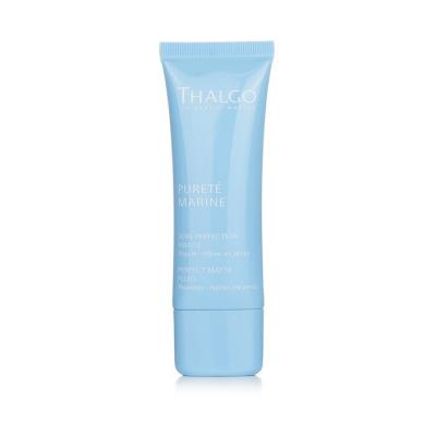 Thalgo Purete Marine Perfect Matte Fluid - For Combination to Oily Skin 40ml/1.35oz