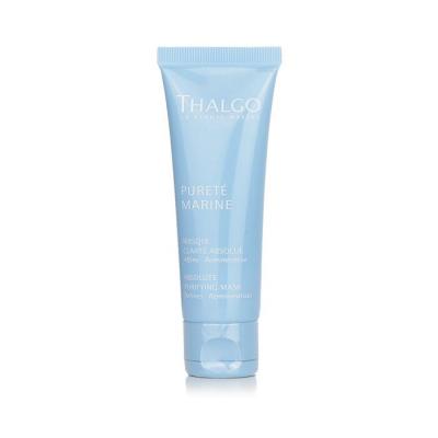 Thalgo Purete Marine Absolute Purifying Mask - For Combination to Oily Skin 40ml/1.35oz
