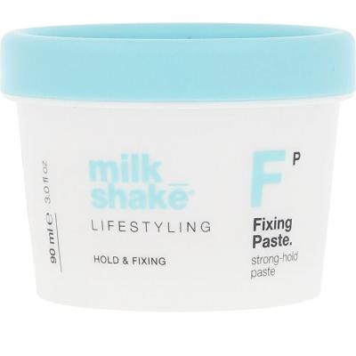 milk_shake Lifestyling Fixing Paste 90ml