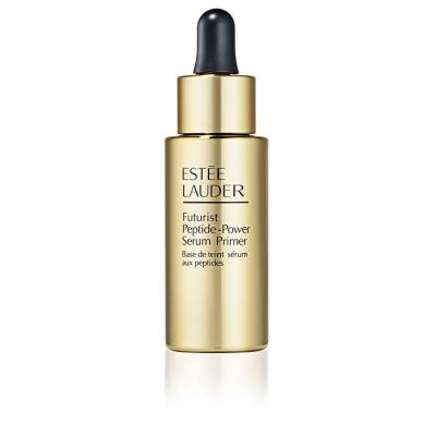 Estee Lauder Futurist Peptide-Power Serum Primer 27ml