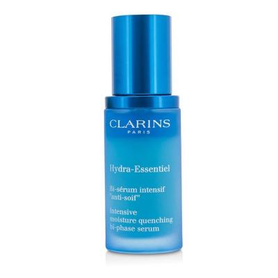 Clarins Hydra-Essentiel Intensive Moisture Quenching Bi-Phase Serum 30ml/1oz