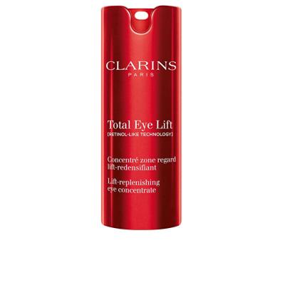 Clarins Total Eye Lift Eye 15ml