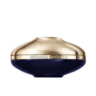 Guerlain Orchidee Imperiale The Longevity Rich Cream 50ml