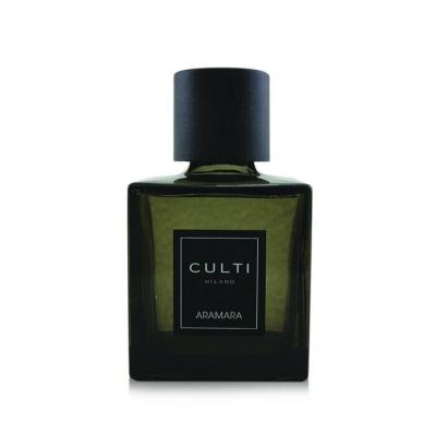 Culti Decor Room Diffuser - Aramara 250ml/8.33oz