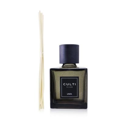 CULTI MILANO Decor Room Diffuser - Linfa 250ml/8.33oz