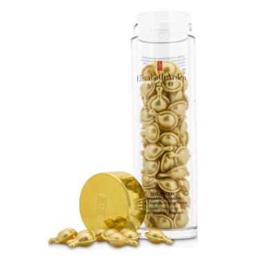 Elizabeth Arden Ceramide Capsules Daily Youth Restoring Serum - ADVANCED 90caps