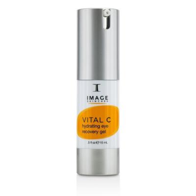 Image Vital C Hydrating Eye Recovery Gel 15ml/0.5oz