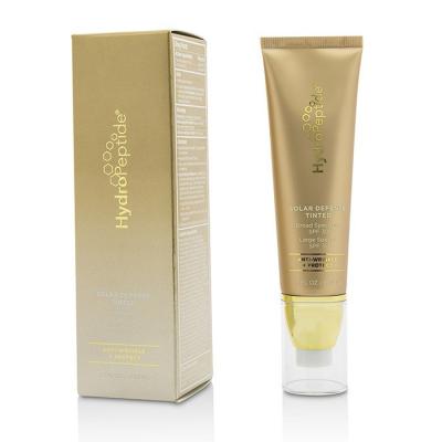 HydroPeptide Solar Defense Tinted Broad Spectrum SPF 30 50ml/1.7oz