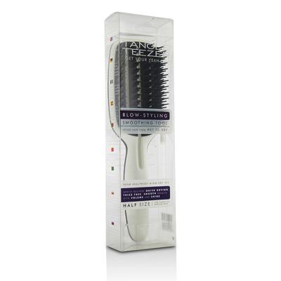 Tangle Teezer Blow-Styling Half Paddle Hair Brush 1pc