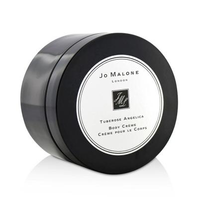 Jo Malone Tuberose Angelica Body Creme 175ml/5.9oz