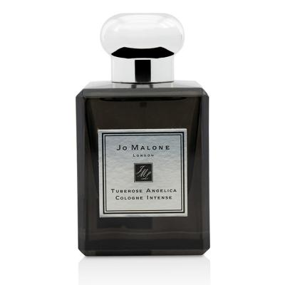 Jo Malone Tuberose Angelica Cologne Intense Spray (Originally Without Box) 50ml/1.7oz
