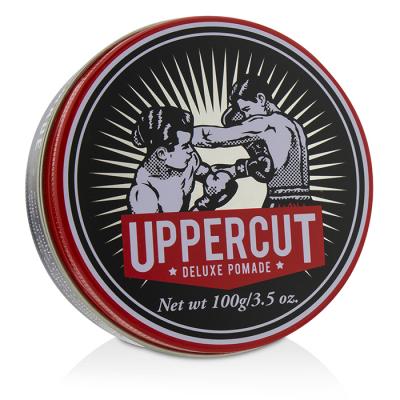 Uppercut Deluxe Deluxe Pomade 100g/3.5oz