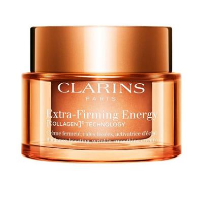 Clarins Extra-Firming Energy Cream 50ml