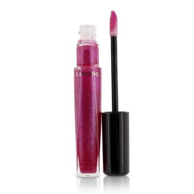 Lancome L'Absolu Gloss Sheer - # 383 Premier Baiser 8ml/0.27oz