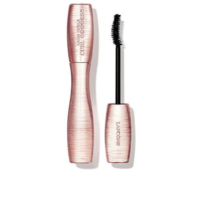 Lancome Lash Idole Curl Goddess Mascara - # 01 Divine Black 8.5ml