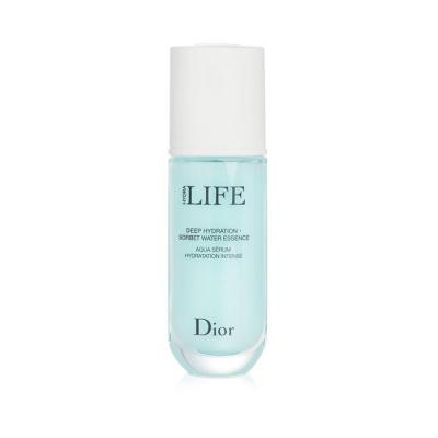 Christian Dior Hydra Life Deep Hydration - Sorbet Water Essence 40ml/1.3oz