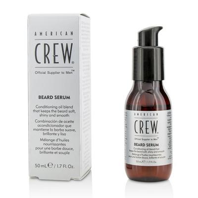 American Crew Beard Serum 50ml/1.7oz