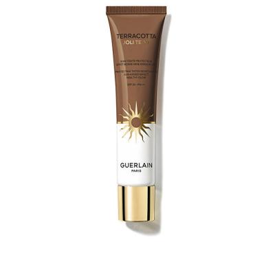 Guerlain Terracotta Joli Teint SPF 20 PA+++ - # 50 Bronze 30ml
