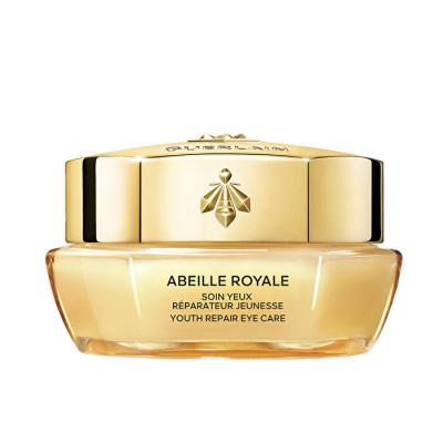 Guerlain Abeille Royale Youth Repair Eye Care 15ml
