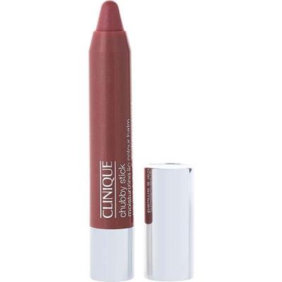Clinique Chubby Stick - # 08 Graped Up 3g/0.10oz