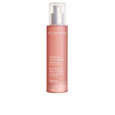 Clarins Bust Beauty Firm Lift Gel 50ml