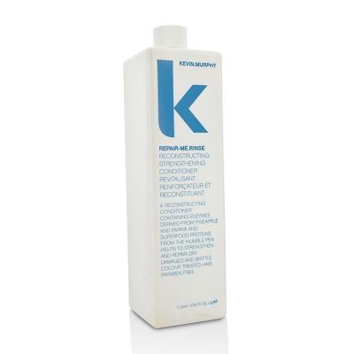 Kevin Murphy Repair-Me.Rinse (Reconstructing Stregthening Conditioner) 1000ml/33.8oz