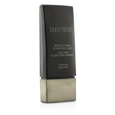 Laura Mercier Smooth Finish Flawless Fluide - # Pecan 30ml/1oz