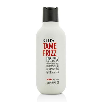 KMS California Tame Frizz Conditioner (Smoothing and Frizz Reduction) 250ml/8.5oz