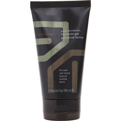 Aveda Pure Formance Firm Hold Gel 150ml