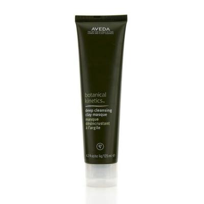 Aveda Botanical Kinetics Deep Cleansing Clay Masque 125ml/4.2oz