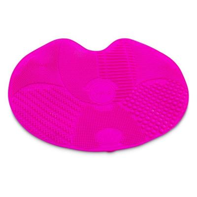 Sigma Beauty Spa Brush Cleansing Mat