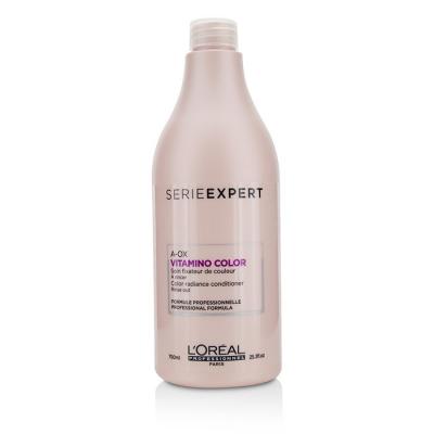 L'oreal Professionnel Serie Expert Vitamino Color Conditioner 750ml