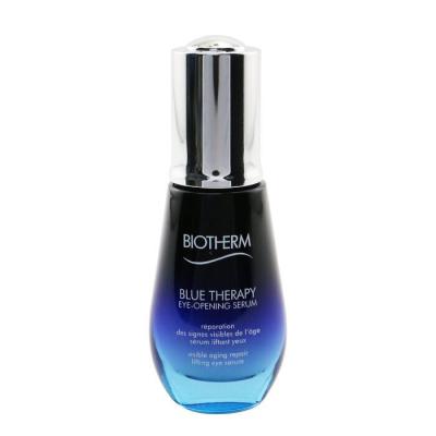 Biotherm Blue Therapy Eye-Opening Serum 16.5ml/0.54oz