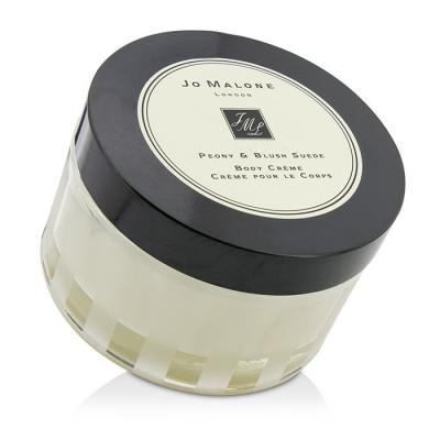 Jo Malone Peony & Blush Suede Body Creme 175ml/5.9oz