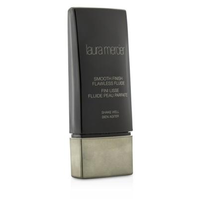 Laura Mercier Smooth Finish Flawless Fluide - # Chestnut 30ml/1oz