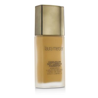 Laura Mercier Candleglow Soft Luminous Foundation - # Praline 30ml/1oz