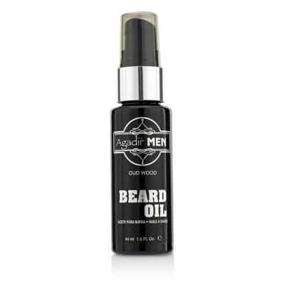 Agadir Argan Oil Agadir Men Beard Oil 44ml/1.5oz