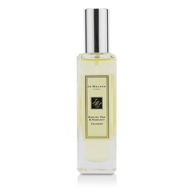 Jo Malone English Oak & Hazelnut Cologne Spray (Originally Without Box) 30ml/1oz