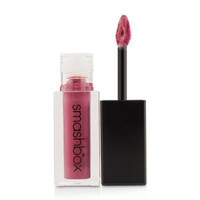 Smashbox Always On Liquid Lipstick - Big Spender 4ml/0.13oz