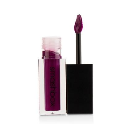 Smashbox Always On Liquid Lipstick - Girl Gang 4ml/0.13oz