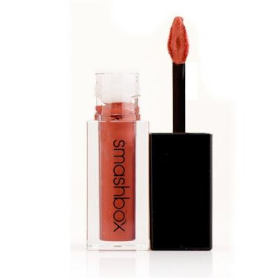 Smashbox Always On Liquid Lipstick - Driver's Seat 4ml/0.13oz