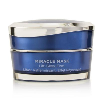 HydroPeptide Miracle Mask - Lift, Glow, Firm 30ml/1oz