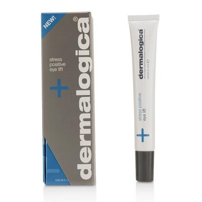 Dermalogica Stress Positive Eye Lift 25ml/0.85oz