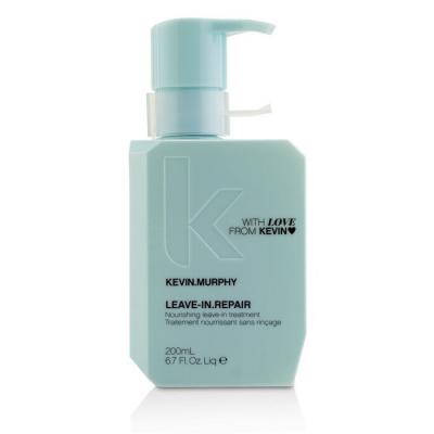 Kevin Murphy Leave-In.Repair (Nourishing Leave-In Treatment) 200ml/6.7oz